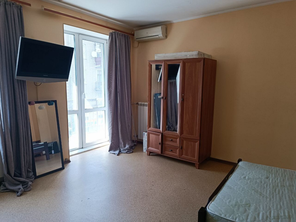 Сдам 2 кв. метро Пушкинская Харьков - изображение 1