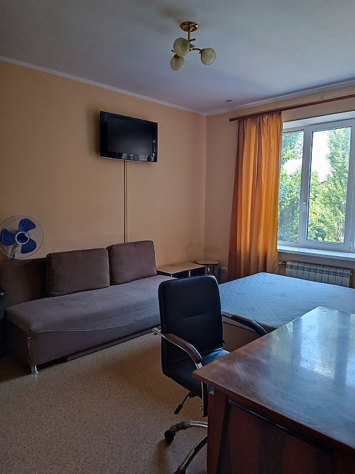 Сдам 2 кв. метро Пушкинская Харьков - изображение 3