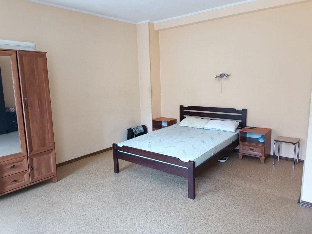 Сдам 2 кв. метро Пушкинская Харьков - изображение 2