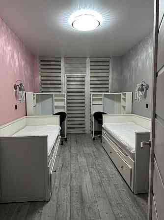 Здається в оренду  2-кім кв + кух-віт. з терасою на пр В.Чорновола! Львів