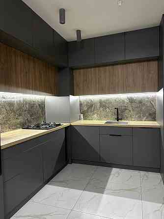 Здається в оренду  2-кім кв + кух-віт. з терасою на пр В.Чорновола! Львів