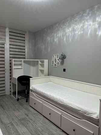 Здається в оренду  2-кім кв + кух-віт. з терасою на пр В.Чорновола! Львів