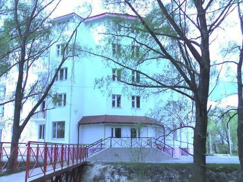 Здам в оренду квартиру Дымер - изображение 2