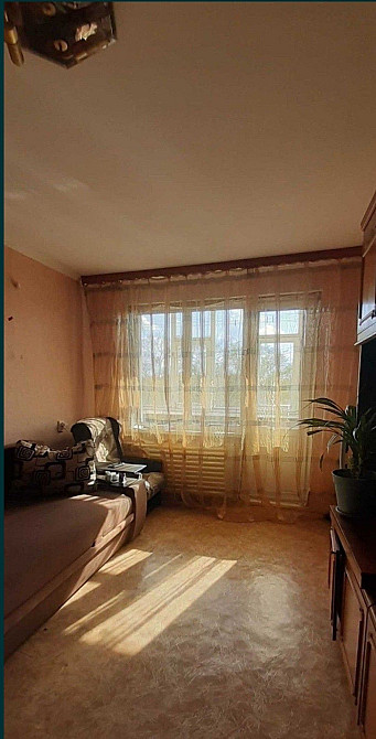 Здам в оренду квартиру Дымер - изображение 3