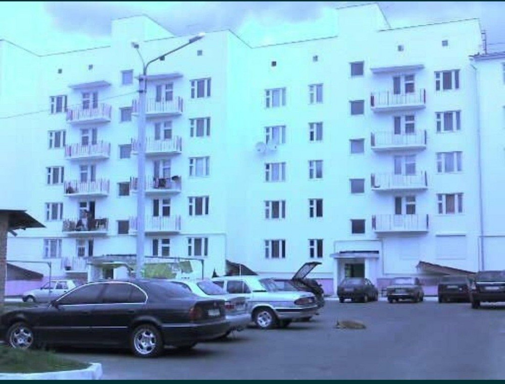 Здам в оренду квартиру Дымер - изображение 1