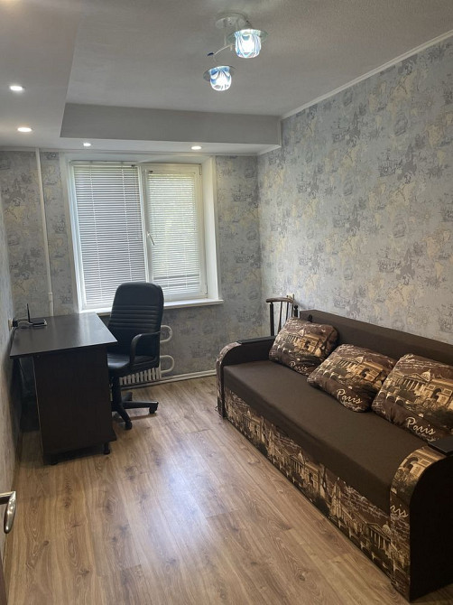 2к квартира ж/м Покровский(Коммунар, Парус) Днепр - изображение 4