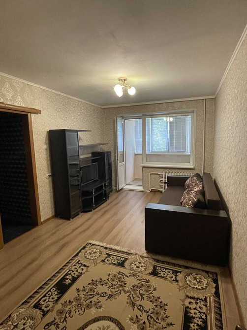 2к квартира ж/м Покровский(Коммунар, Парус) Днепр - изображение 1