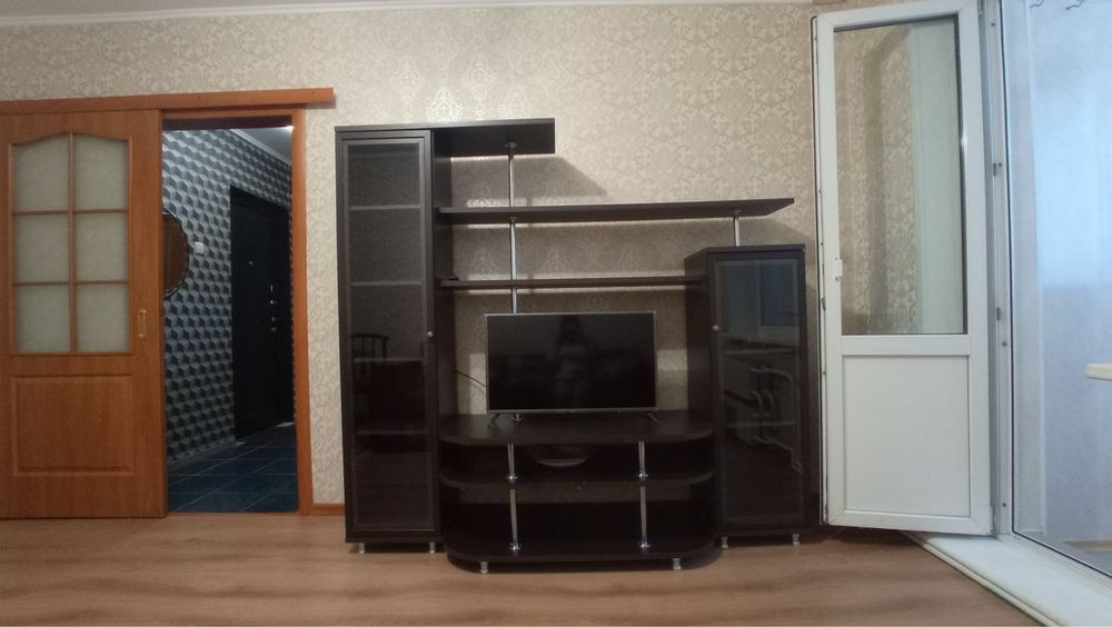 2к квартира ж/м Покровский(Коммунар, Парус) Днепр - изображение 3