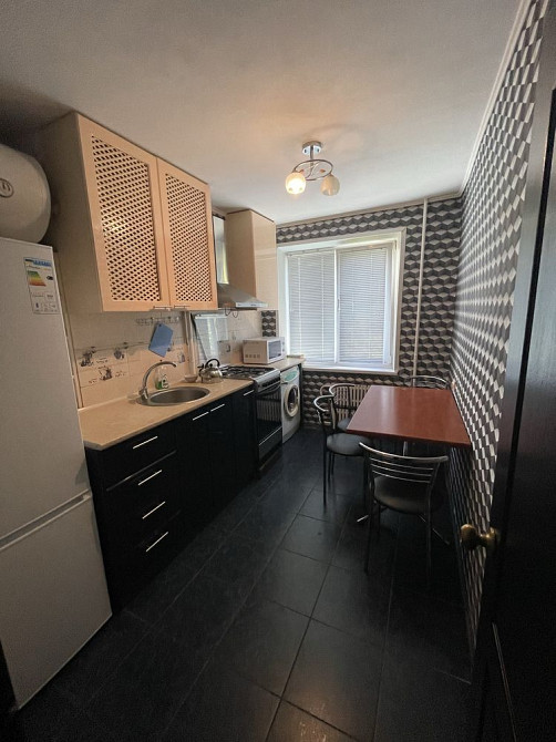 2к квартира ж/м Покровский(Коммунар, Парус) Днепр - изображение 8