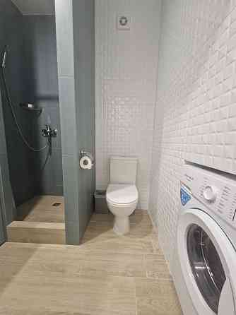 Смарт квартира в Аркадии, Одесса