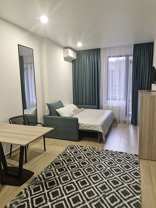 Смарт квартира в Аркадии, Odesa - photo 1