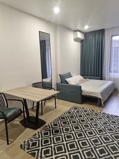 Смарт квартира в Аркадии, Odesa - photo 2