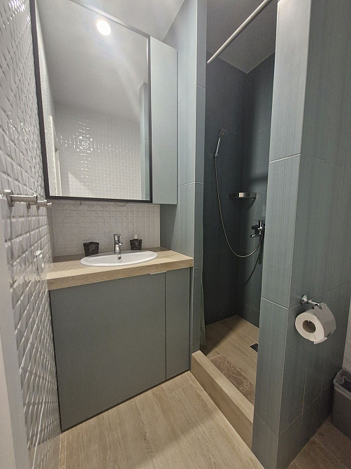 Смарт квартира в Аркадии, Odesa - photo 4