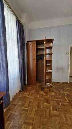 Центр! Квартира 1 кімнатна вул. Антоновича 37/13. Олімпійська 5 хв Kyiv