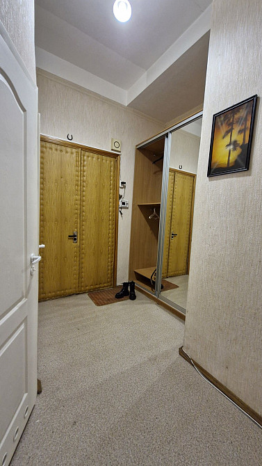 Центр! Квартира 1 кімнатна вул. Антоновича 37/13. Олімпійська 5 хв Kyiv - photo 6