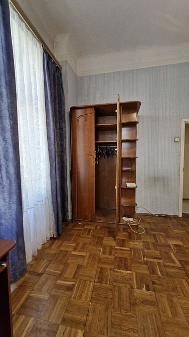 Центр! Квартира 1 кімнатна вул. Антоновича 37/13. Олімпійська 5 хв Kyiv - photo 4