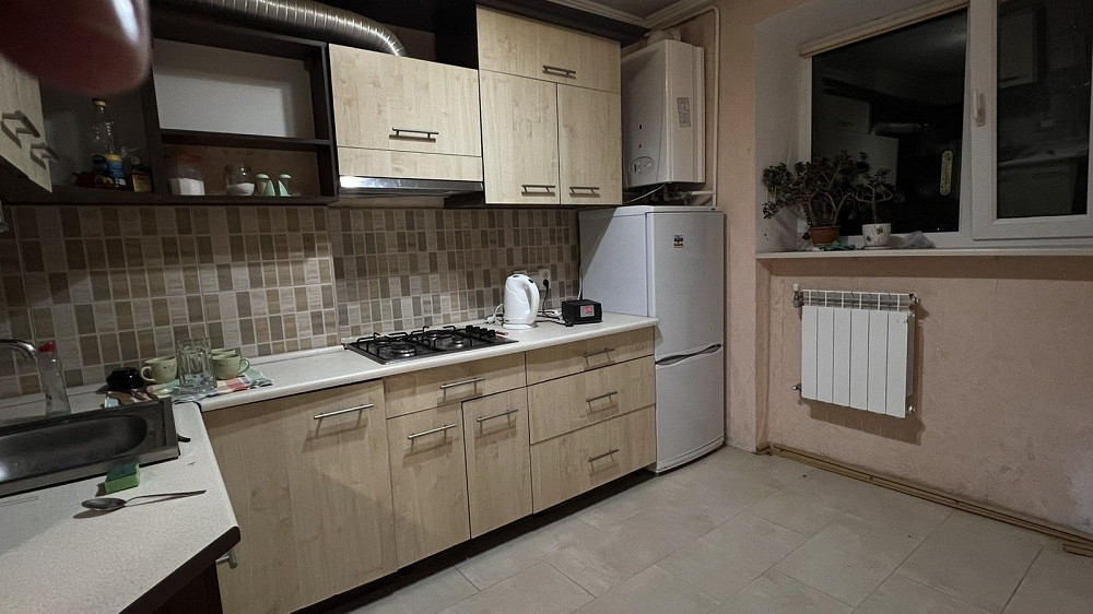 Оренда 2кім.квартири Стрый - изображение 3