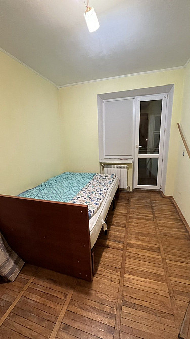 Оренда 2кім.квартири Стрый - изображение 5