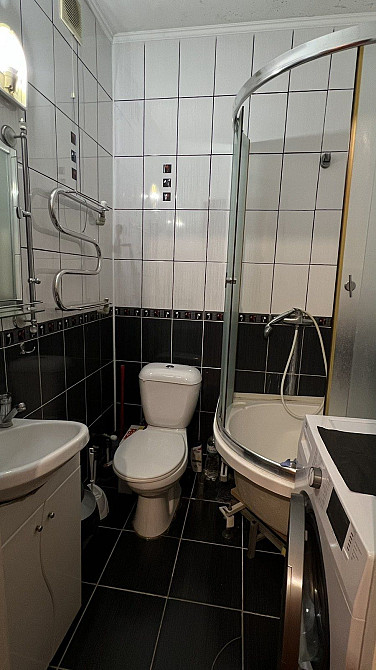 Оренда 2кім.квартири Стрый - изображение 6