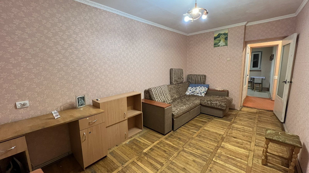 Оренда 2кім.квартири Стрый - изображение 4