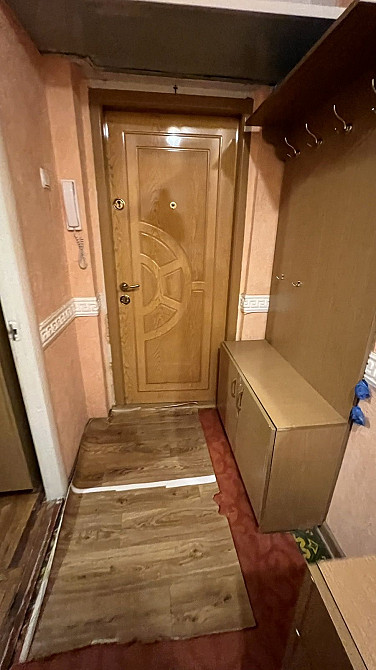 Оренда 2кім.квартири Стрый - изображение 1