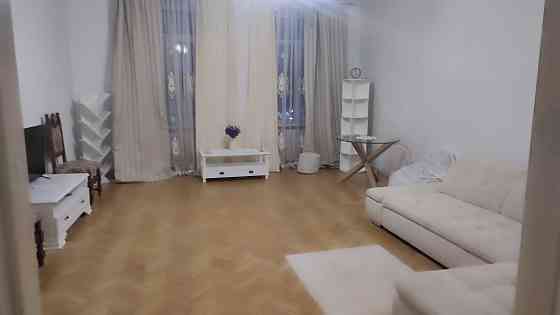 Оренда 1 кімнатної квартири, пл.Філармонії Черновцы