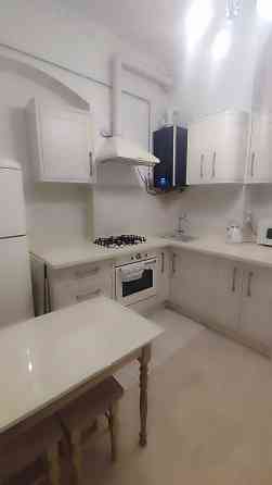 Оренда 1 кімнатної квартири, пл.Філармонії Черновцы