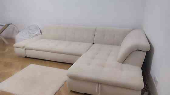 Оренда 1 кімнатної квартири, пл.Філармонії Черновцы