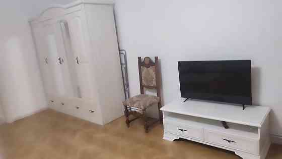 Оренда 1 кімнатної квартири, пл.Філармонії Черновцы