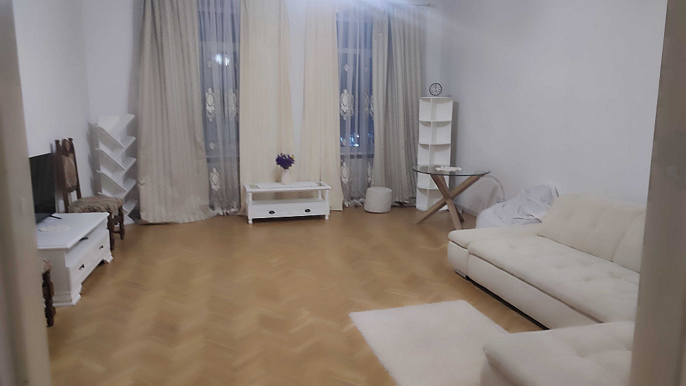 Оренда 1 кімнатної квартири, пл.Філармонії Черновцы - изображение 5