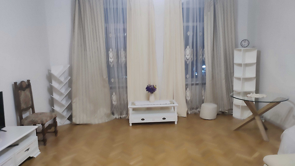 Оренда 1 кімнатної квартири, пл.Філармонії Черновцы - изображение 3