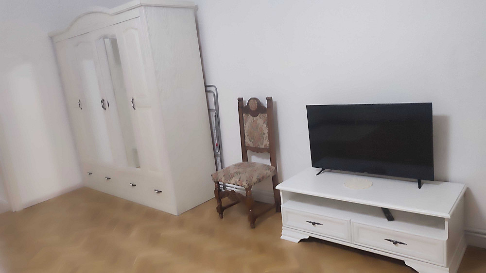 Оренда 1 кімнатної квартири, пл.Філармонії Черновцы - изображение 2