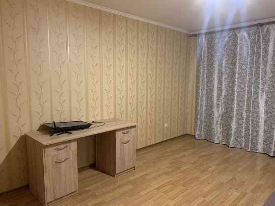 Сдам 2 комн. квартиру рядом с центром. Ул. Нищинского Одесса