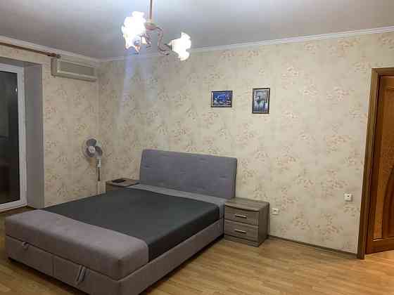 Сдам 2 комн. квартиру рядом с центром. Ул. Нищинского Одесса