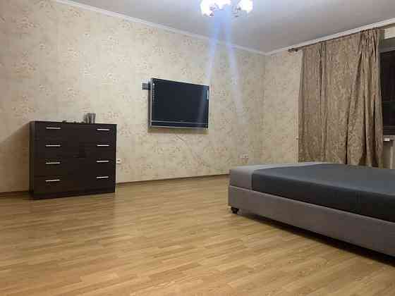 Сдам 2 комн. квартиру рядом с центром. Ул. Нищинского Одесса