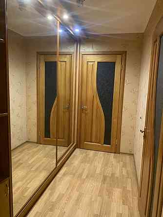 Сдам 2 комн. квартиру рядом с центром. Ул. Нищинского Одесса