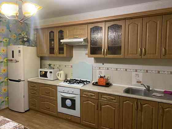 Сдам 2 комн. квартиру рядом с центром. Ул. Нищинского Одесса