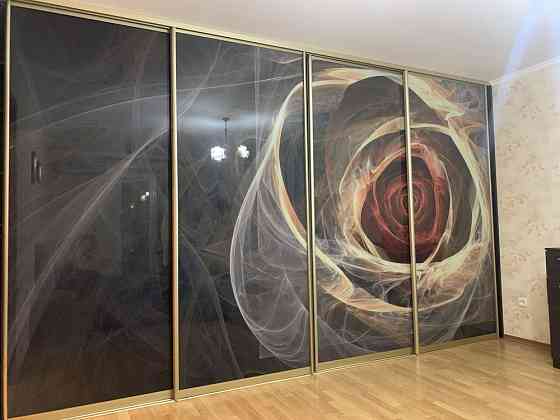 Сдам 2 комн. квартиру рядом с центром. Ул. Нищинского Одесса