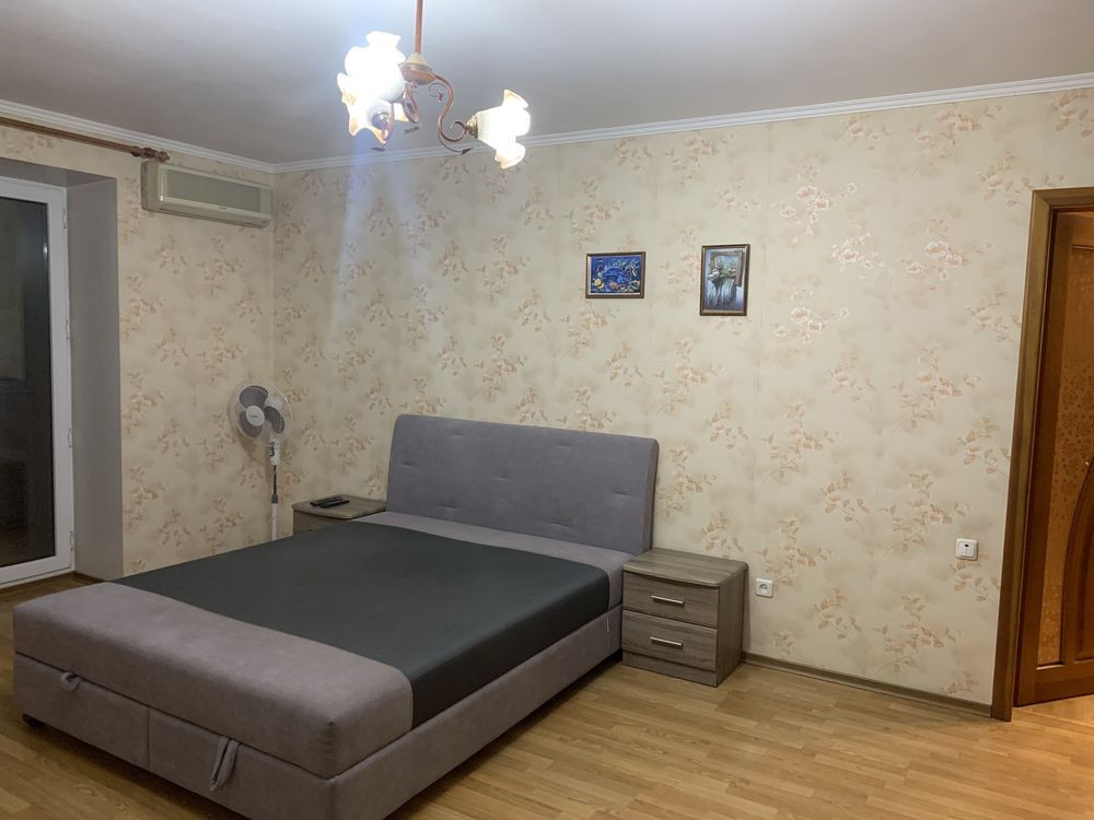 Сдам 2 комн. квартиру рядом с центром. Ул. Нищинского Odesa - photo 3