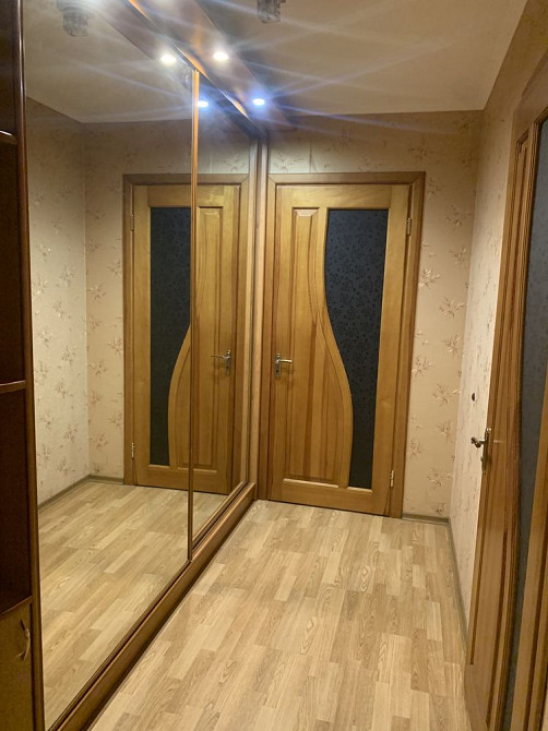 Сдам 2 комн. квартиру рядом с центром. Ул. Нищинского Odesa - photo 4