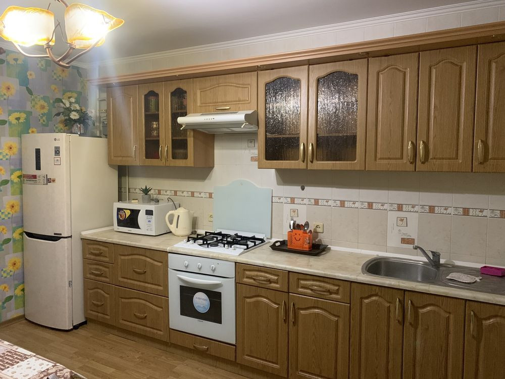 Сдам 2 комн. квартиру рядом с центром. Ул. Нищинского Odesa - photo 5