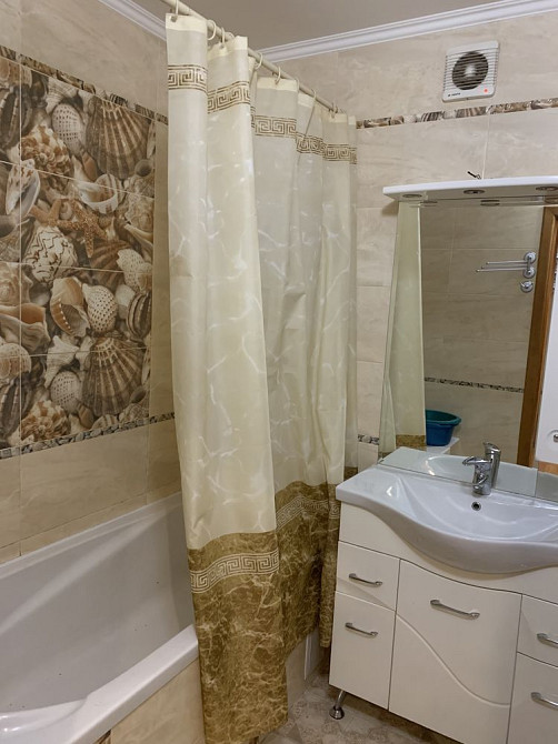 Сдам 2 комн. квартиру рядом с центром. Ул. Нищинского Odesa - photo 8