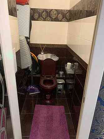 Оренда 2-кімнатної квартири, Київ, вул. Олевська Kyiv