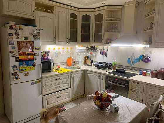 Оренда 2-кімнатної квартири, Київ, вул. Олевська Kyiv