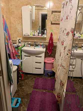 Оренда 2-кімнатної квартири, Київ, вул. Олевська Kyiv