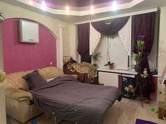 Оренда 2-кімнатної квартири, Київ, вул. Олевська Kyiv