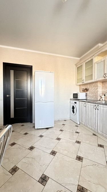 Здається хороша 1кім квартира на Вишеньці. Винница - изображение 5