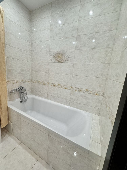 Здається хороша 1кім квартира на Вишеньці. Винница - изображение 8