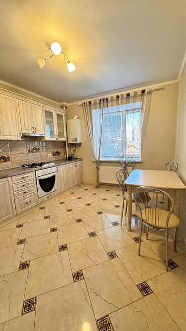 Здається хороша 1кім квартира на Вишеньці. Винница - изображение 4