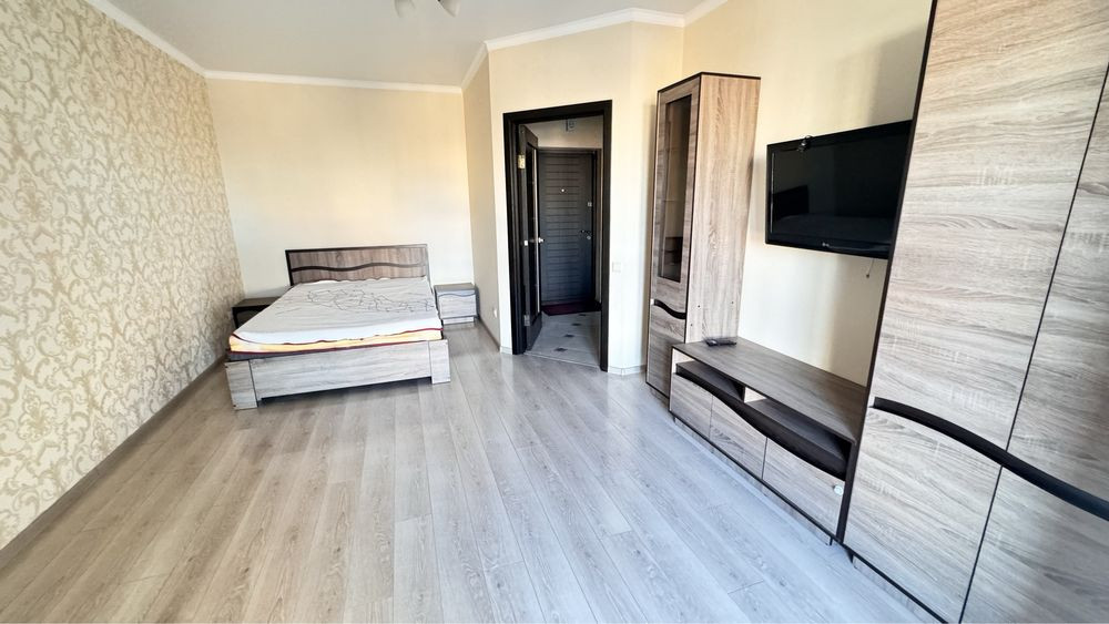 Здається хороша 1кім квартира на Вишеньці. Винница - изображение 2